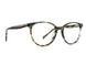 Rip Curl RC2068 Eyeglasses