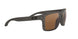 941706 - Brown - Prizm Tungsten Polarized