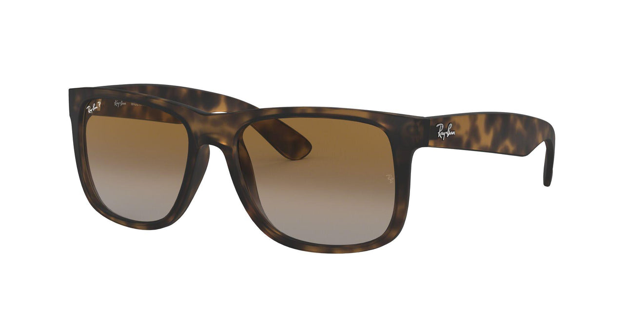 865/T5 - Havana - Polar Brown Gradient