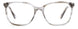 Juicy Couture JU225 Eyeglasses