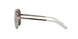 1001Z3 - Silver - Silver Mirror Polarized