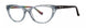 Kensie Fairy Eyeglasses
