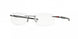 Oakley Gauge 3.1 5126 Eyeglasses