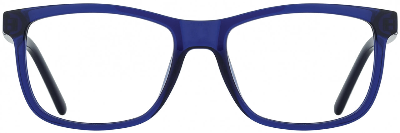 2 - Navy