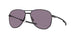 Oakley Contrail 4147 Sunglasses