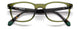 04C3-00 - Olive