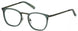 Perry Ellis 430 Eyeglasses