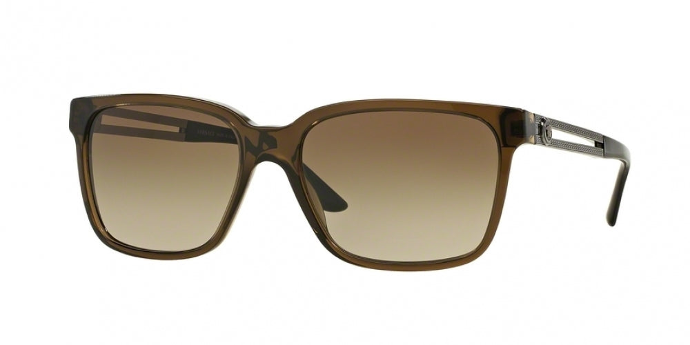 Versace 4307 Sunglasses