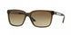 Versace 4307 Sunglasses