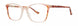 Kensie Finesse Eyeglasses
