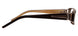 Brown - Brown
