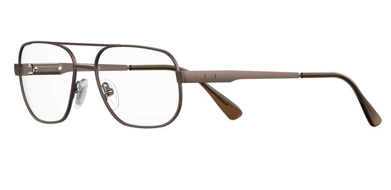 009Q-00 - Brown