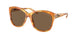 Ralph Lauren 8190Q Sunglasses