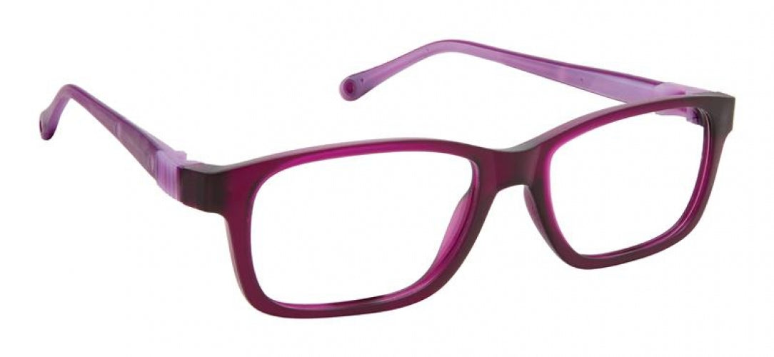 Life Italia NI-137 Eyeglasses