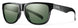 Smith LowdownSlim Sunglasses