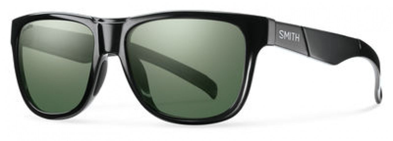 Smith LowdownSlim Sunglasses
