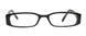 Rectangle Full Rim 201969 Eyeglasses