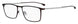 Hugo Boss 0976 Eyeglasses