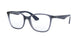 Ray-Ban 7066 Eyeglasses