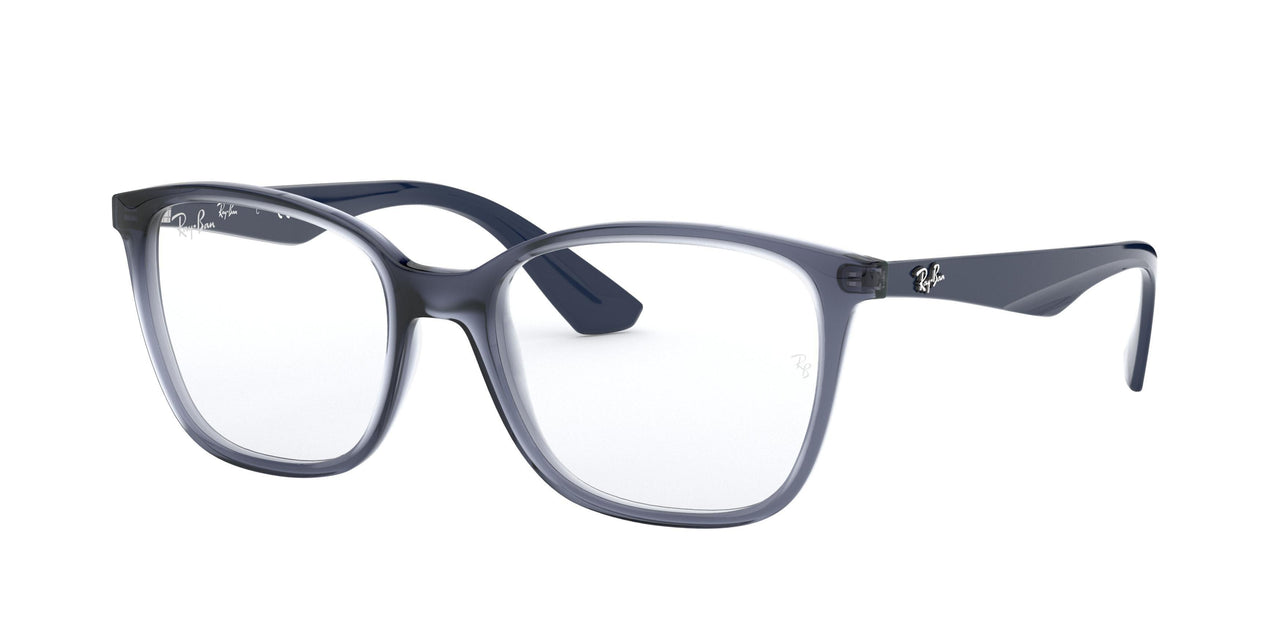 Ray-Ban 7066 Eyeglasses