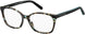 Marc Jacobs Marc464 Eyeglasses