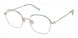 Kliik K-678 Eyeglasses