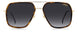 0086-9O - HAVANA - Grey Shaded