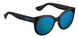 Havaianas Noronha Sunglasses