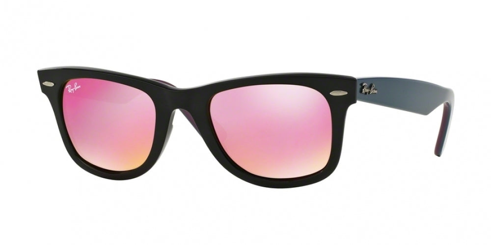Ray Ban Original Wayfarer RB2140 Sunglasses