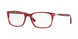Persol 3189V Eyeglasses