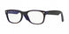 Ray-Ban New Wayfarer 5184 Eyeglasses
