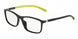 Starck Eyes 3048 Eyeglasses