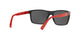 500187 - Shiny Black - Gray