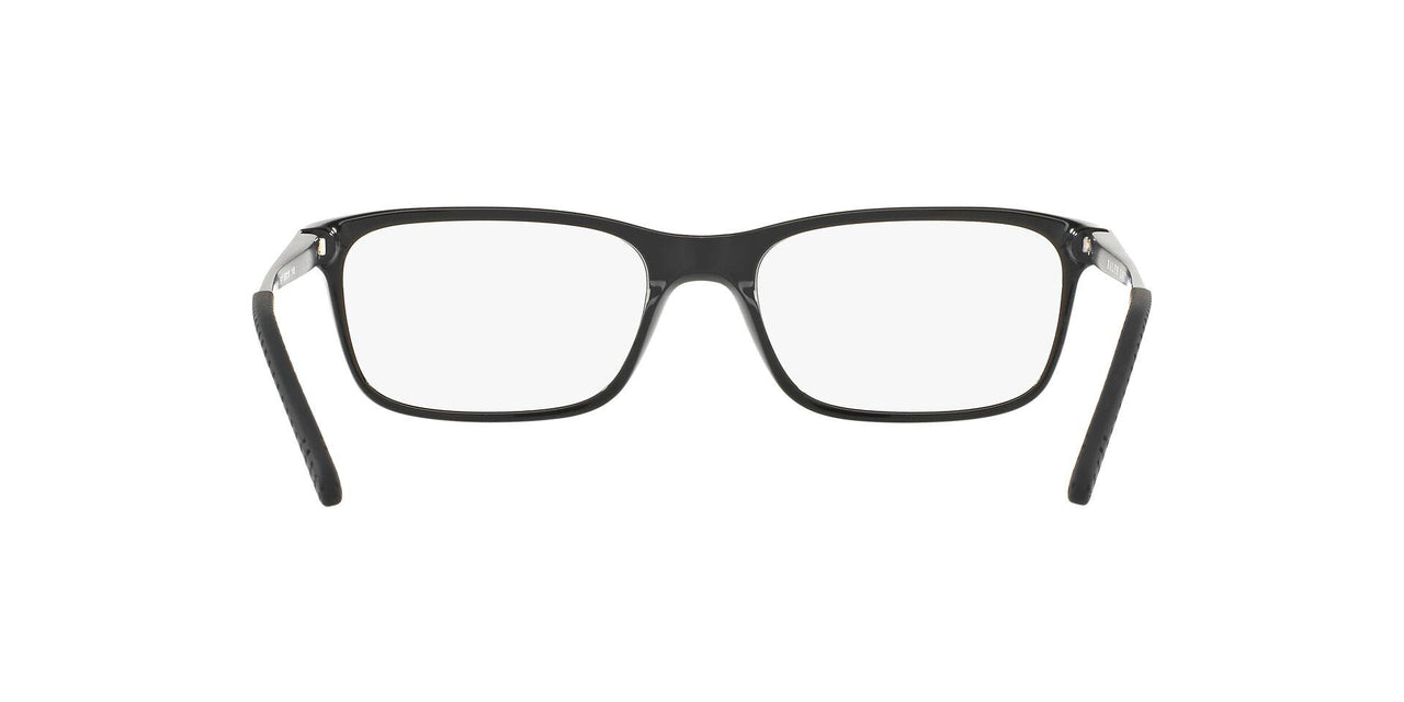 5617 - Black