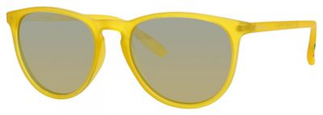 Polaroid Core Pld6003 Sunglasses