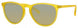 Polaroid Core Pld6003 Sunglasses