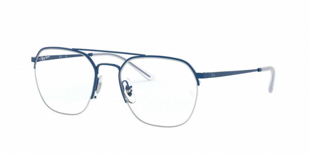 Ray-Ban 6444 Eyeglasses