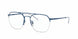 Ray-Ban 6444 Eyeglasses