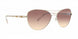 Trina Turk TTCAPEMAY Sunglasses