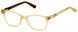 Hello Kitty 312 Eyeglasses