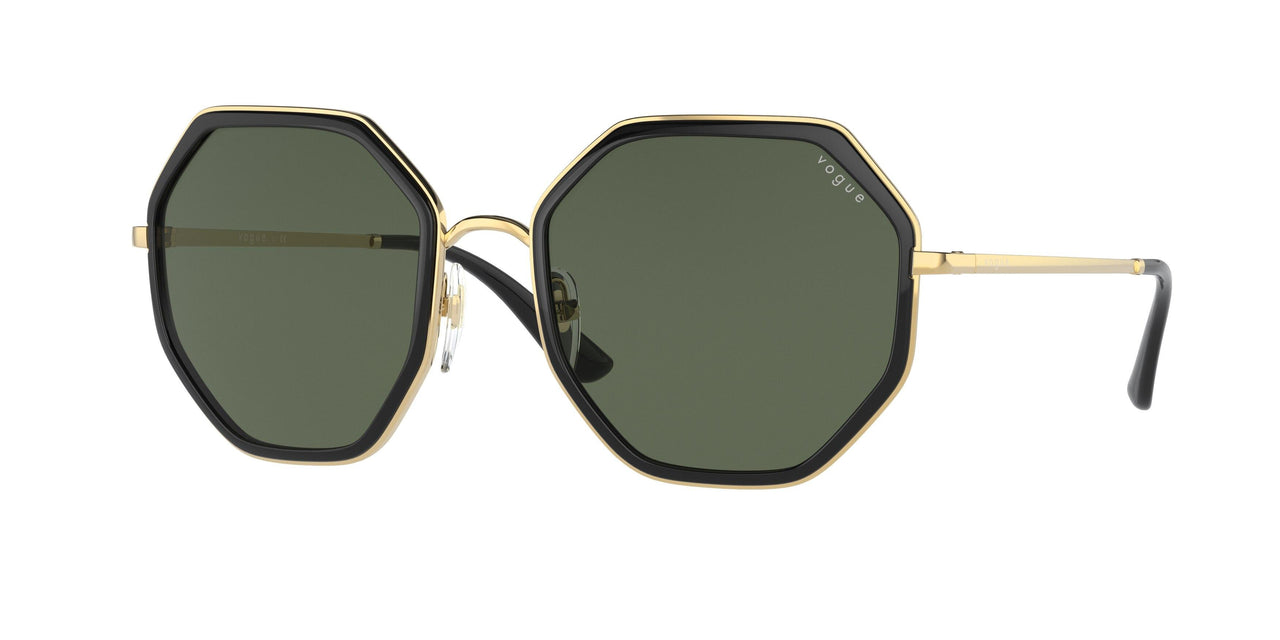 Vogue Eyewear 4224S Sunglasses