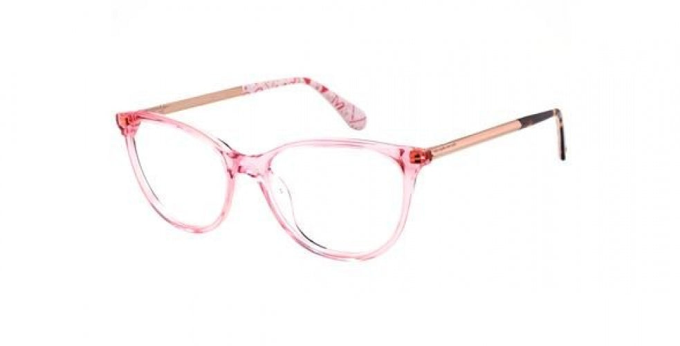 035J-00 - Pink