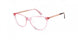 035J-00 - Pink