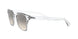 644732 - Clear - Clear Gradient Grey