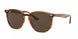 Ray-Ban 4306 Sunglasses