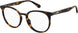 Polaroid Core PolaroidD379 Eyeglasses