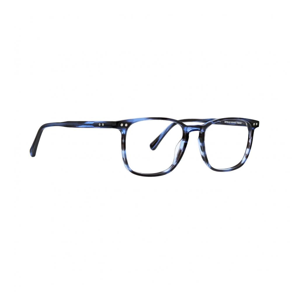 Life Is Good LGRYKER Eyeglasses