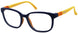 KNEX 013 Eyeglasses