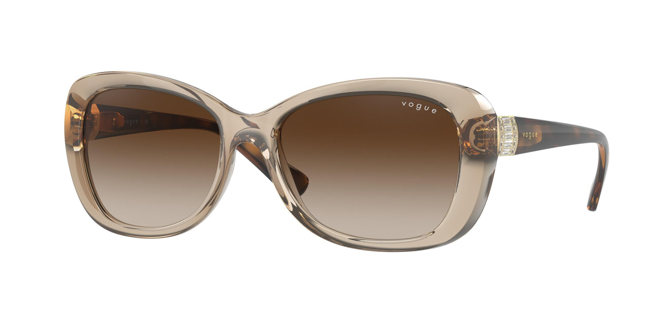 Vogue Eyewear 2943SB Sunglasses