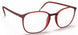 Silhouette SPX Illusion Fullrim 2935 Eyeglasses